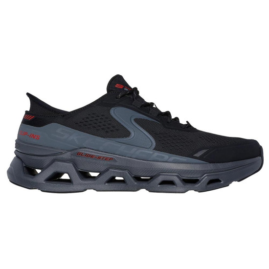Skechers Slip-ins: Glide-Step Altus